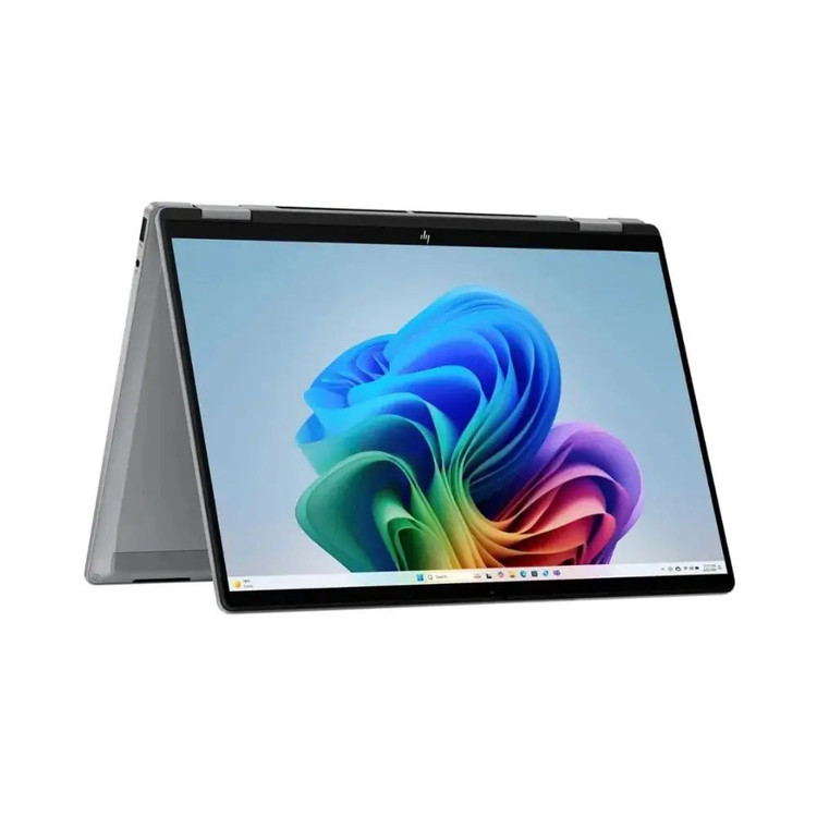 Alpha Laptop Baneh